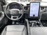 Thumbnail of 2023 Avalanche Ford F-150 Lightning