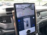 Thumbnail of 2023 Avalanche Ford F-150 Lightning