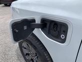 Thumbnail of 2023 Avalanche Ford F-150 Lightning