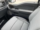 Thumbnail of 2023 Avalanche Ford F-150 Lightning
