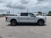 Thumbnail of 2023 Avalanche Ford F-150 Lightning