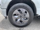 Thumbnail of 2023 Avalanche Ford F-150 Lightning