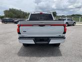 Thumbnail of 2023 Avalanche Ford F-150 Lightning