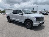 Thumbnail of 2023 Avalanche Ford F-150 Lightning