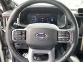 Thumbnail of 2023 Avalanche Ford F-150 Lightning