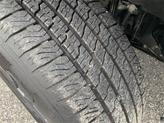 Thumbnail of 2023 Avalanche Ford F-150 Lightning