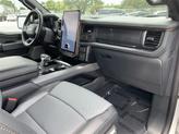 Thumbnail of 2023 Avalanche Ford F-150 Lightning