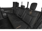 Thumbnail of 2025 Glacier Gray Metallic Tri-Coat Ford F-250