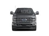 Thumbnail of 2025 Glacier Gray Metallic Tri-Coat Ford F-250