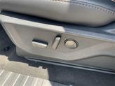 Thumbnail of 2025 Glacier Gray Metallic Tri-Coat Ford F-250