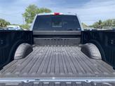 Thumbnail of 2025 Glacier Gray Metallic Tri-Coat Ford F-250