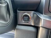 Thumbnail of 2025 Glacier Gray Metallic Tri-Coat Ford F-250