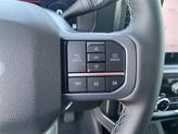 Thumbnail of 2025 Glacier Gray Metallic Tri-Coat Ford F-250
