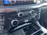 Thumbnail of 2025 Glacier Gray Metallic Tri-Coat Ford F-250