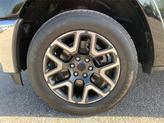 Thumbnail of 2025 Diamond Black Crystal Pearlcoat RAM 1500