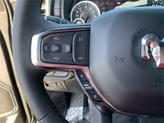 Thumbnail of 2025 Diamond Black Crystal Pearlcoat RAM 1500