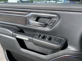 Thumbnail of 2025 Diamond Black Crystal Pearlcoat RAM 1500