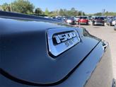 Thumbnail of 2025 Diamond Black Crystal Pearlcoat RAM 1500