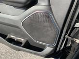 Thumbnail of 2025 Diamond Black Crystal Pearlcoat RAM 1500