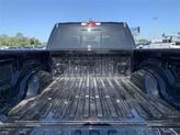 Thumbnail of 2025 Diamond Black Crystal Pearlcoat RAM 1500