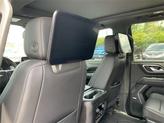 Thumbnail of 2021 Black Chevrolet Tahoe