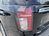 Thumbnail of 2021 Black Chevrolet Tahoe