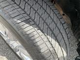 Thumbnail of 2021 Black Chevrolet Tahoe