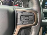 Thumbnail of 2021 Black Chevrolet Tahoe