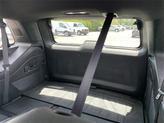 Thumbnail of 2021 Black Chevrolet Tahoe