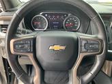Thumbnail of 2021 Black Chevrolet Tahoe