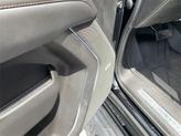 Thumbnail of 2021 Black Chevrolet Tahoe