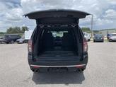 Thumbnail of 2021 Black Chevrolet Tahoe