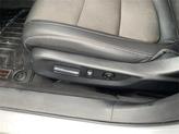 Thumbnail of 2021 Lunar Silver Metallic Honda Accord