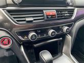 Thumbnail of 2021 Lunar Silver Metallic Honda Accord