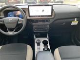 Thumbnail of 2025 Oxford White Ford Bronco Sport