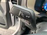 Thumbnail of 2025 Oxford White Ford Bronco Sport