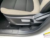 Thumbnail of 2025 Oxford White Ford Bronco Sport