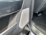 Thumbnail of 2025 Glacier Gray Metallic Tri-Coat Ford F-250