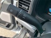 Thumbnail of 2025 Glacier Gray Metallic Tri-Coat Ford F-250