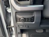 Thumbnail of 2025 Glacier Gray Metallic Tri-Coat Ford F-250