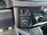 Thumbnail of 2025 Glacier Gray Metallic Tri-Coat Ford F-250