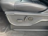 Thumbnail of 2025 Glacier Gray Metallic Tri-Coat Ford F-250