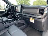Thumbnail of 2025 Glacier Gray Metallic Tri-Coat Ford F-250