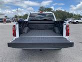 Thumbnail of 2025 Oxford White Ford F-150