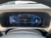 Thumbnail of 2025 Oxford White Ford Bronco Sport