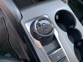 Thumbnail of 2025 Oxford White Ford Bronco Sport