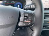 Thumbnail of 2025 Oxford White Ford Bronco Sport