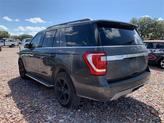 Thumbnail of 2020 Magnetic Ford Expedition