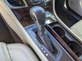 Thumbnail of 2015 Summit White Buick LaCrosse