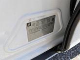 Thumbnail of 2015 Summit White Buick LaCrosse